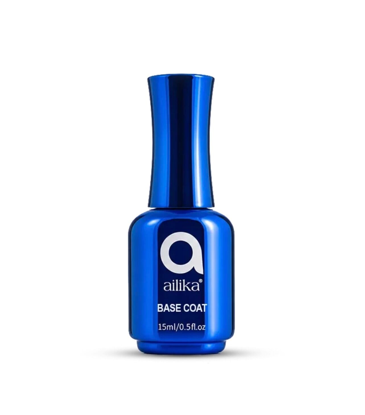 Ailika Super Base Coat 15ml