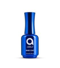 Ailika Super Base Coat 15ml