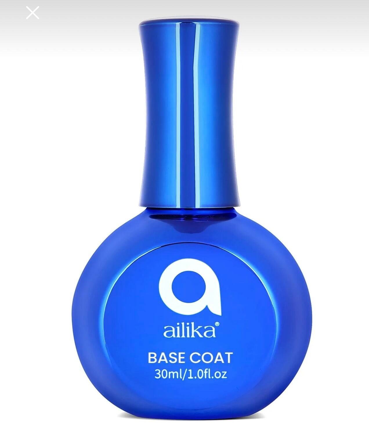 Ailika Süper Base 30ml