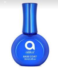 Ailika Süper Base 30ml