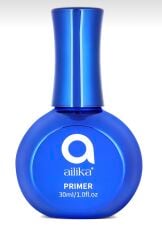 Ailika Primer 30ml