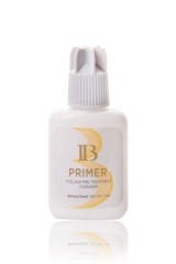 IB Kirpik Primer Muz