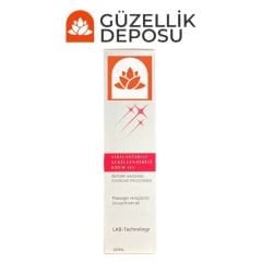 Sıkılaştırıcı Cilt Kremi 100ml