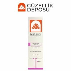 Panthenol Krem 200ml