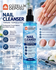 Cleanser 250ML
