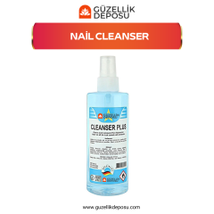 Cleanser 250ML
