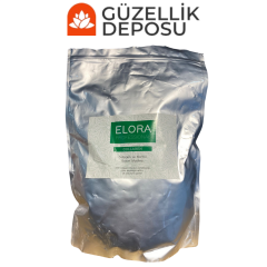 Leke Giderici Toz Bakım Maskesi 1KG