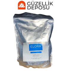 Leke Giderici Toz Bakım Maskesi 1KG