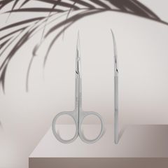 Staleks Pro Smart Et Makası 10-3mm