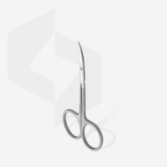 Staleks Pro Smart Et Makası 10-3mm