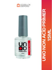Uno Primer 15ml