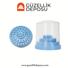 Freze Ucu Saklama Kabı