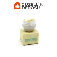 Kirpik Remover 5ml