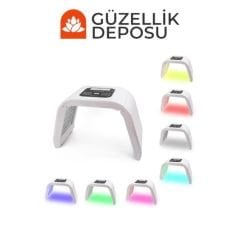 Led Terapi Cihazı