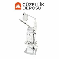 9+1 Cilt Bakım Cihazı