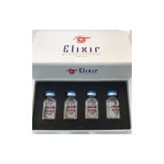 Elixir Dermapen Leke Karışıtı Serum 4'lü