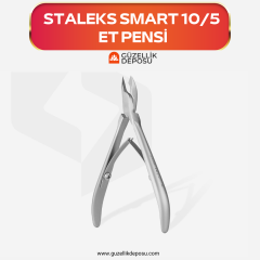 Staleks Pro Smart Et Pensi 10-5 mm
