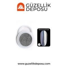 Misyul Silver Krom Toz 01