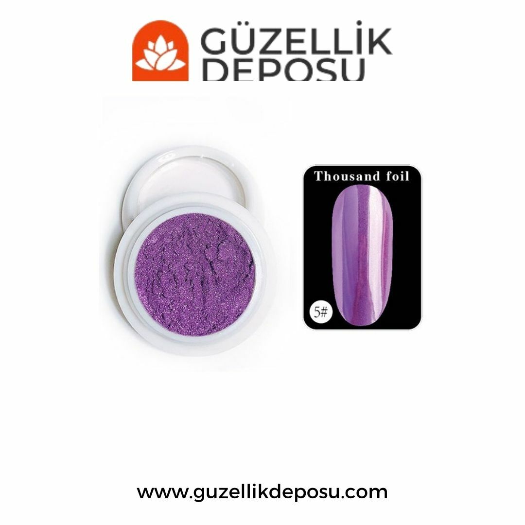 Misyul Krom Toz 05