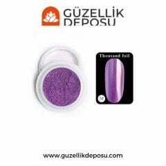 Misyul Krom Toz 05