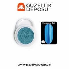 Misyul Krom Toz 10