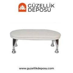 Manikür Sehpası Renk Çeşitleri
