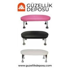 Manikür Sehpası Renk Çeşitleri