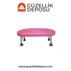 Manikür Sehpası Renk Çeşitleri