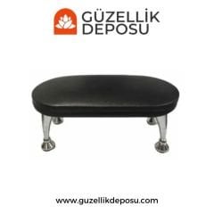 Manikür Sehpası Renk Çeşitleri