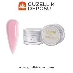 Misyul Builder Jel 50ml 04