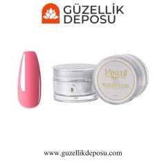 Misyul Builder Jel 50ml 08