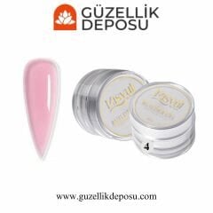 Misyul Builder Jel 30ml 04