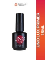 Uno Lux Primer 15 ml