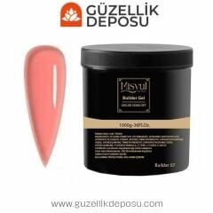 Misyul Builder Jel 1000ml Nude 03