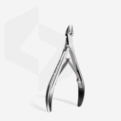Staleks Classic 10/8 Tırnak Et Pensi