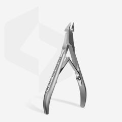 Staleks Pro Smart 10 3mm Tırnak Et Pensi