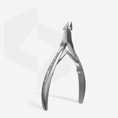 Staleks Pro Smart 31 3mm Tırnak Et Pensi