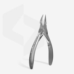 Staleks Pro Smart 70 14mm Tırnak Pensi