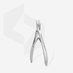 Staleks Pro Expert 90 3mm Tırnak Et Pensi