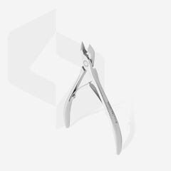 Staleks Pro Expert 90 7mm Tırnak Et Pensi