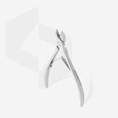 Staleks Pro Expert 90 7mm Tırnak Et Pensi