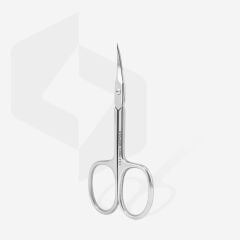 Staleks Classic 11 1 Tırnak Et Makas
