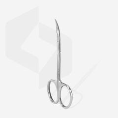 Staleks Pro Smart 10 3mm Tırnak Et Makası