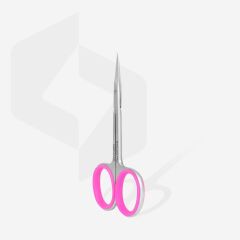 Staleks Pro Smart 40 3mm Tırnak Et Makası