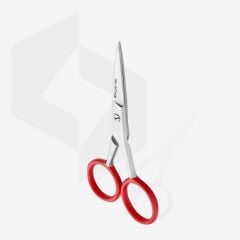 Staleks Pro Expert 30 1 Kaş Makası