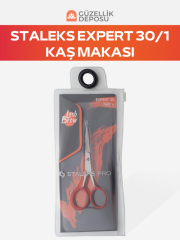Staleks Pro Expert 30 1 Kaş Makası