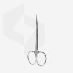Staleks Pro Expert 51 3 Tırnak Et Makası