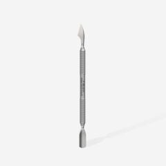 Staleks Pro Smart 50 2 Tırnak İtici Kronk