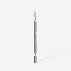 Staleks Pro Smart 50 2 Tırnak İtici Kronk