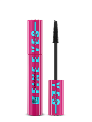 Ekstra Hacim Ekstra Uzunluk Veren Maskara